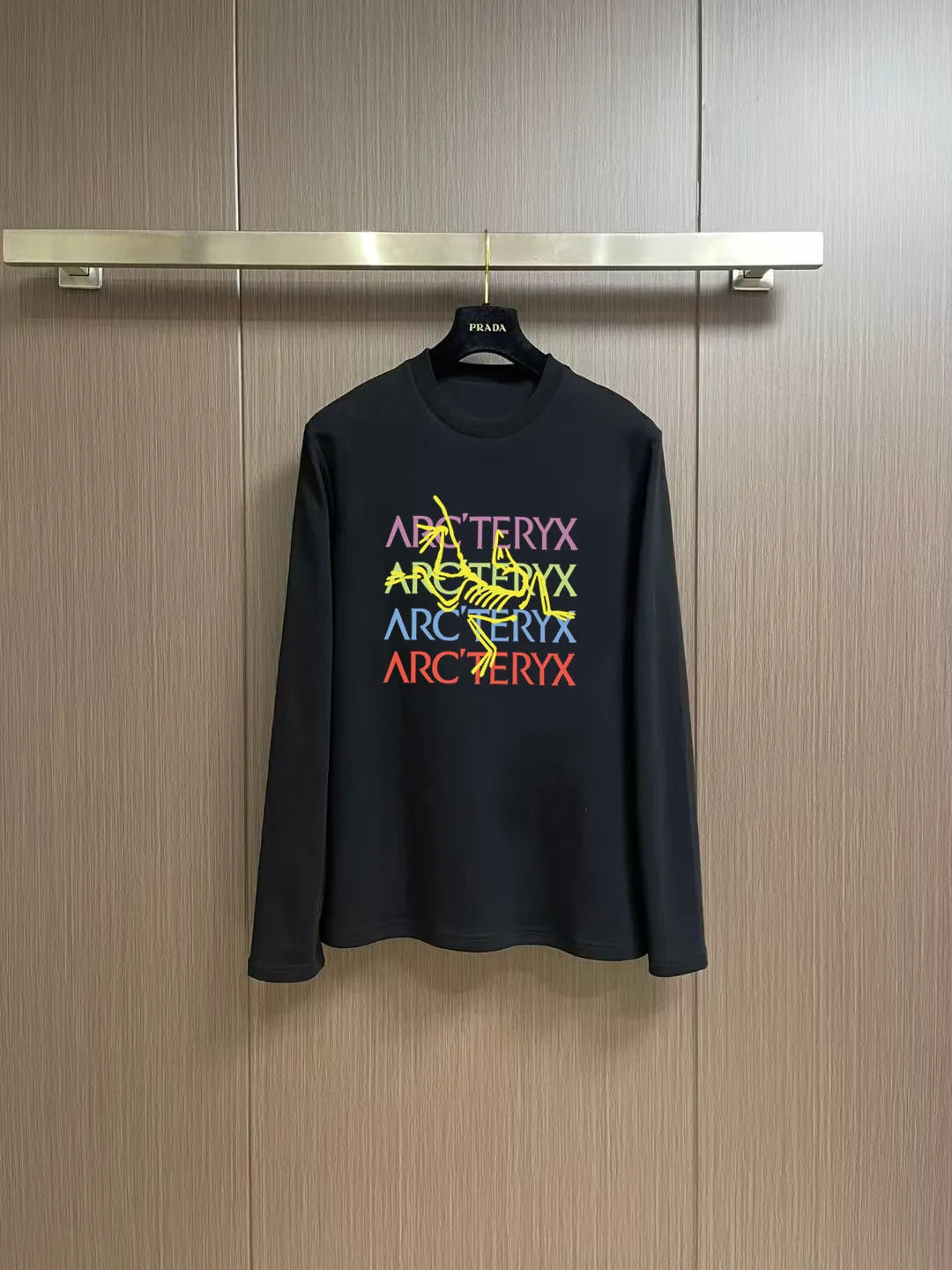 《𝙉𝙚𝙬🤍🖤 》 2026 New Arrival T ， ， logo ， Breathable ， ， ， ， ， ， ， ， ， ！ ：White Black Sizes： S M L XL XXL ：50.5 53 55 58 60 ： 69 71 73 75 77 ： 48 50.5 53 55.5 58 ： 58 59 60 60 61 ， 1-3CM